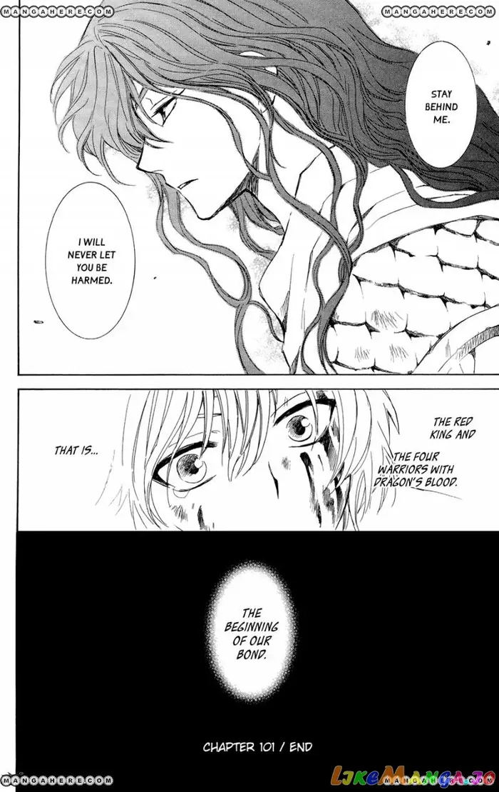 Yona of the Dawn Chapter 101 image 28_optimized